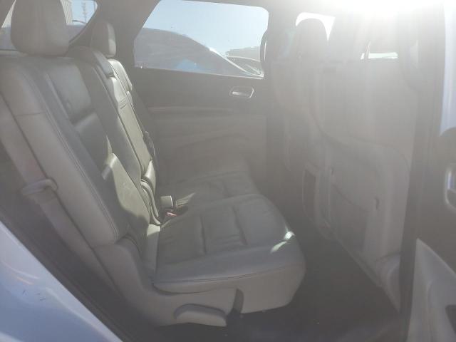 Photo 11 from auction – 2018 DODGE DURANGO CI with VIN 1C4RDHEG2JC443184