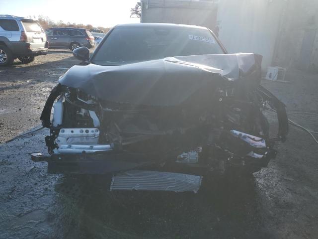 Photo 5 from auction – 2024 ACURA INTEGRA A- with VIN 19UDE4H30RA029533