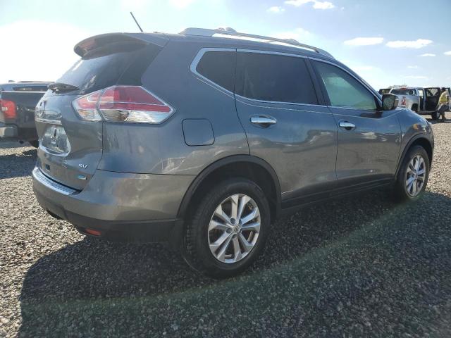 Photo 3 from auction – 2014 NISSAN ROGUE S with VIN 5N1AT2MT4EC845916