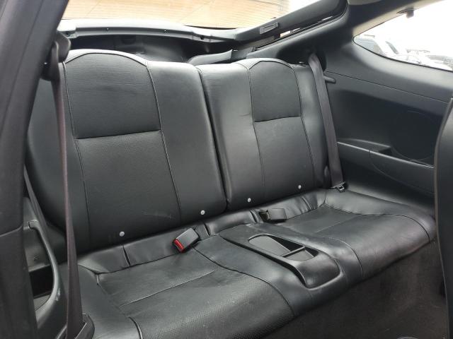 Photo 10 from auction – 2003 ACURA RSX with VIN JH4DC54813C006056