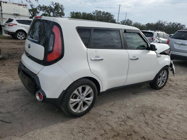 Photo 3 from auction – 2016 KIA SOUL with VIN KNDJP3A54G7378075