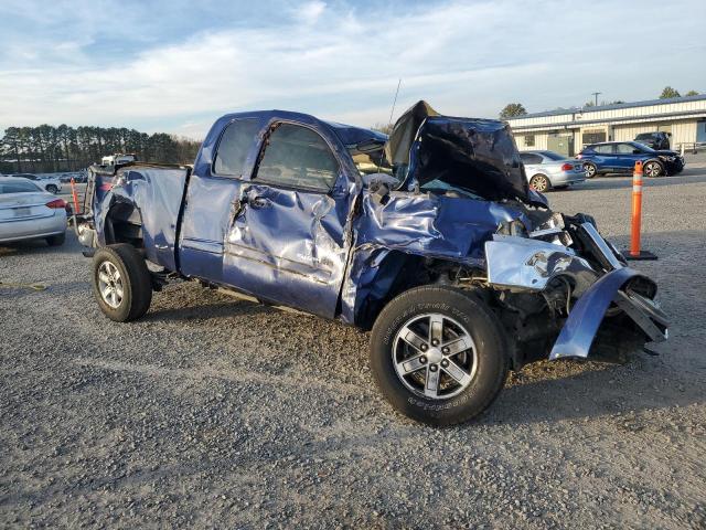 Photo 4 from auction – 2013 GMC SIERRA K15 with VIN 1GTR2VE71DZ237716