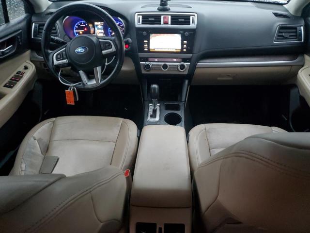 Photo 8 from auction – 2015 SUBARU OUTBACK 2. with VIN 4S4BSALC5F3291385