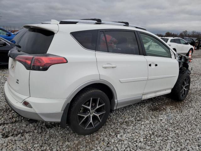 Photo 3 from auction – 2016 TOYOTA RAV4 SE with VIN JTMJFREV1GJ060207