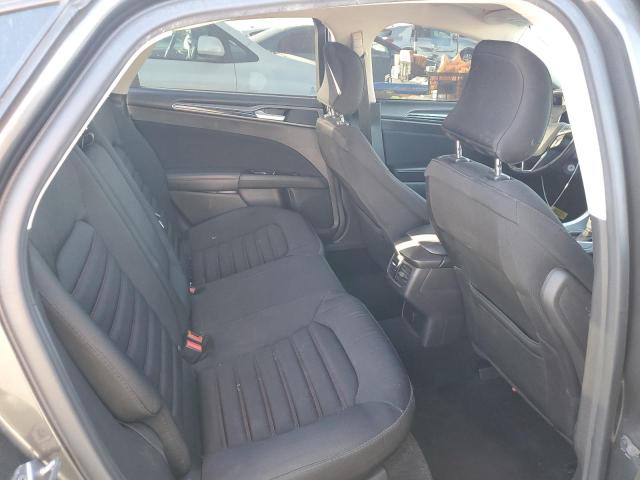 Photo 10 from auction – 2016 FORD FUSION SE with VIN 3FA6P0H74GR329646