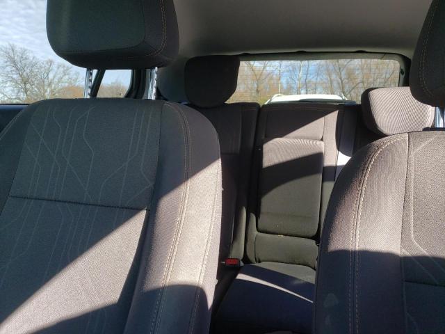 Photo 10 from auction – 2019 CHEVROLET TRAX 1LT with VIN 3GNCJLSB8KL387064