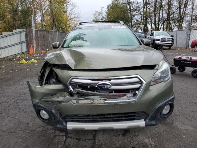 Photo 5 from auction – 2015 SUBARU OUTBACK 2. with VIN 4S4BSAJC3F3272336