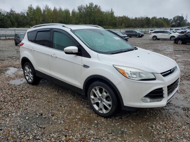Photo 4 from auction – 2016 FORD ESCAPE TIT with VIN 1FMCU9JX6GUA82221