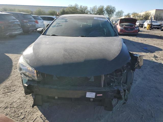 Photo 5 from auction – 2017 TOYOTA CAMRY LE with VIN 4T1BF1FK5HU756848