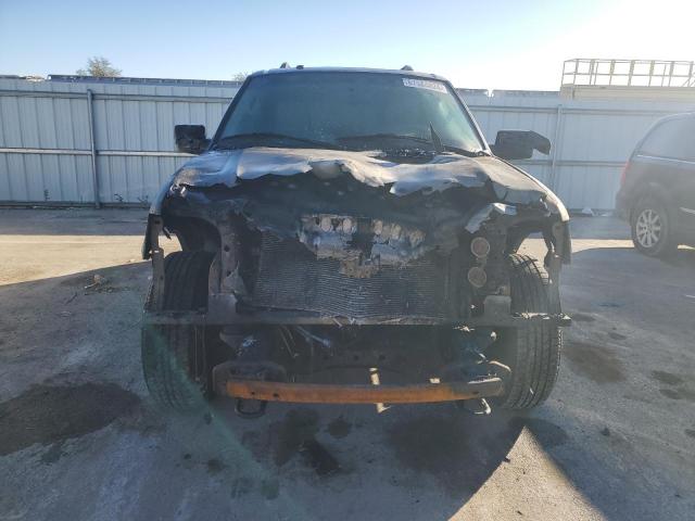 Photo 5 from auction – 2010 FORD EXPEDITION with VIN 1FMJU1G57AEA76444
