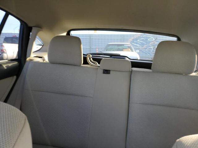 Photo 10 from auction – 2015 SUBARU XV CROSSTR with VIN JF2GPACC1FH278021