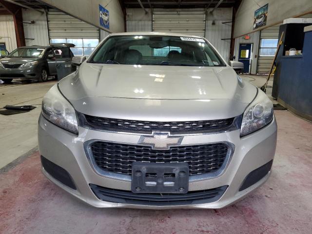 Photo 5 from auction – 2014 CHEVROLET MALIBU 1LT with VIN 1G11C5SL5EF247768