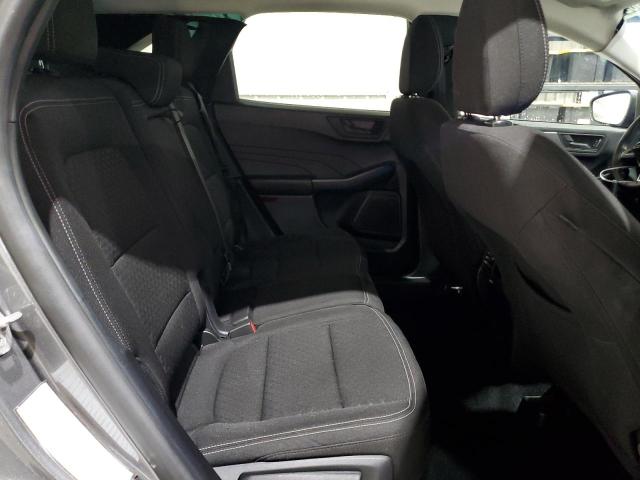 Photo 10 from auction – 2024 FORD ESCAPE ACT with VIN 1FMCU9GN9RUA24967