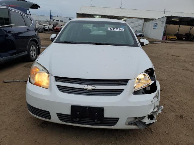 Photo 5 from auction – 2007 CHEVROLET COBALT LT with VIN 1G1AL55FX77327909