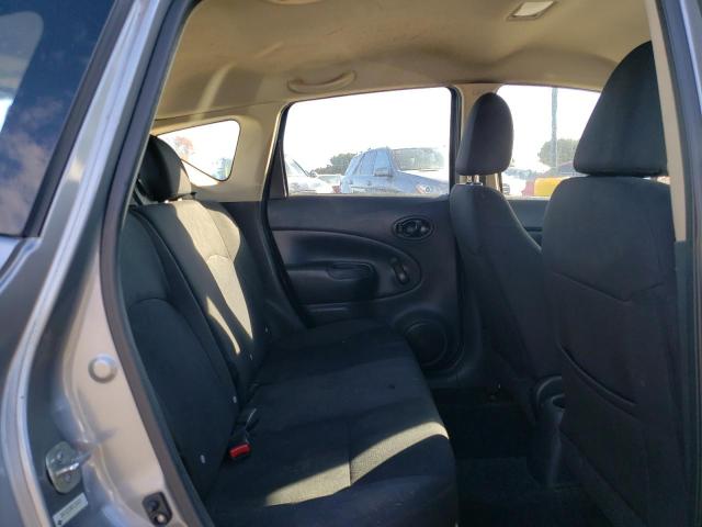 Photo 10 from auction – 2015 NISSAN VERSA NOTE with VIN 3N1CE2CP6FL389633