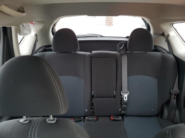 Photo 10 from auction – 2014 NISSAN VERSA NOTE with VIN 3N1CE2CP0EL404481