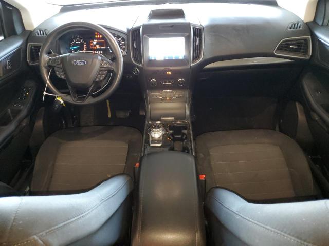 Photo 8 from auction – 2020 FORD EDGE SE with VIN 2FMPK3G97LBB34808