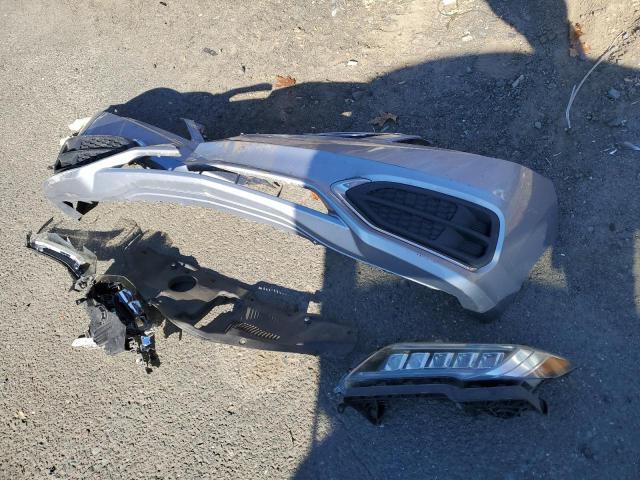 Photo 13 from auction – 2016 ACURA RDX TECHNO with VIN 5J8TB4H51GL004079