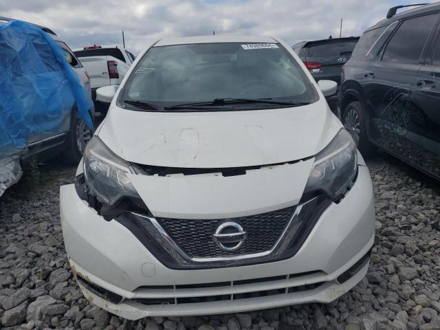 Photo 5 from auction – 2018 NISSAN VERSA NOTE with VIN 3N1CE2CP6JL355734