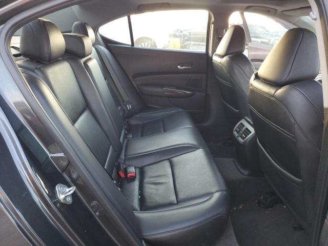 صورة رقم 10 من المزاد - 2015 ACURA TLX TECH مع VIN 19UUB3F51FA003591