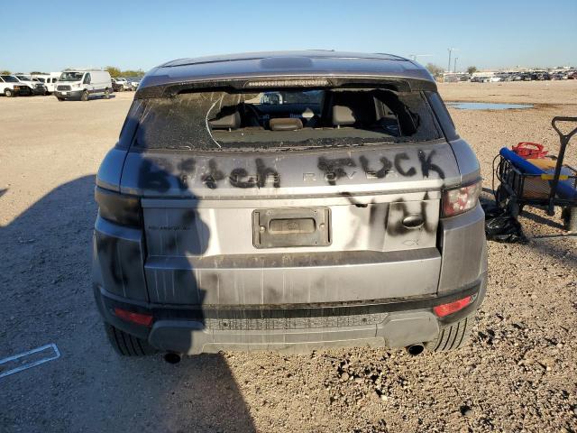 Photo 6 from auction – 2014 LAND ROVER RANGE ROVE with VIN SALVR2BG5EH942290