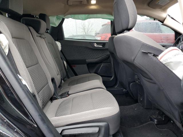 Photo 11 from auction – 2020 FORD ESCAPE SE with VIN 1FMCU0G66LUC60441