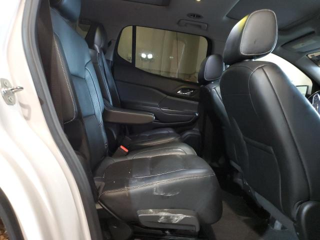 Photo 11 from auction – 2018 GMC ACADIA SLT with VIN 1GKKNULS0JZ165563