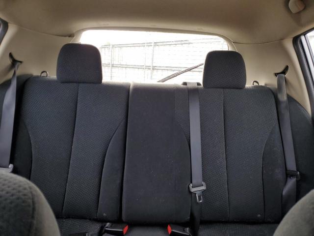Foto 10 de la subasta – 2011 NISSAN VERSA S con VIN 3N1BC1CPXBL440203