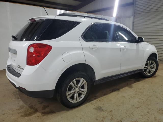 Photo 3 from auction – 2015 CHEVROLET EQUINOX LT with VIN 2GNFLFEK3F6388122