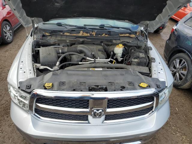 Снимка 11 от търг – 2015 RAM 1500 SLT с VIN 1C6RR7LT5FS737016