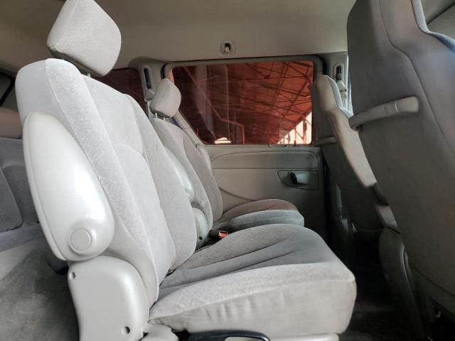 Photo 11 from auction – 2002 DODGE CARAVAN EC with VIN 1B4GP15B32B614233