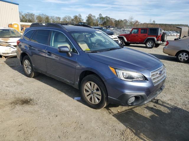 Photo 4 from auction – 2017 SUBARU OUTBACK 2. with VIN 4S4BSAFC9H3222648