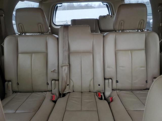 Photo 10 from auction – 2008 FORD EXPEDITION with VIN 1FMFK185X8LA69701