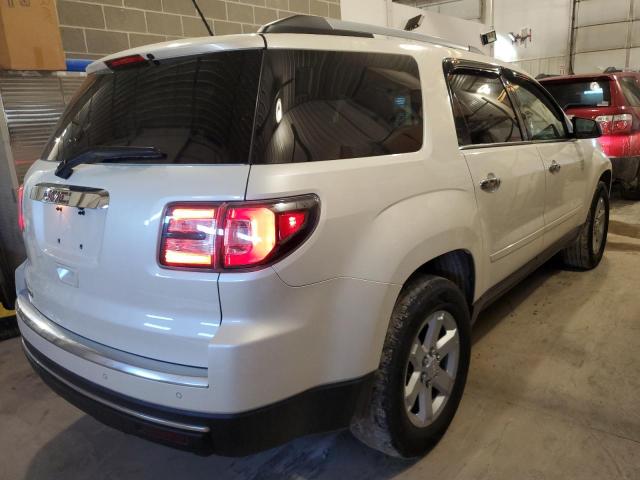Photo 3 from auction – 2015 GMC ACADIA SLE with VIN 1GKKRPKD7FJ208049