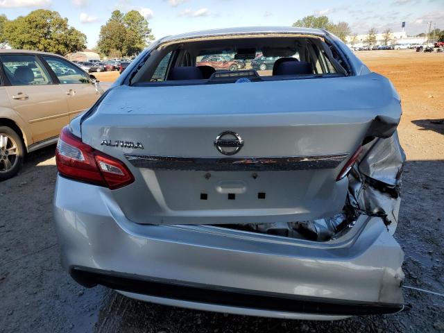 Photo 6 from auction – 2016 NISSAN ALTIMA 2.5 with VIN 1N4AL3AP0GN377262