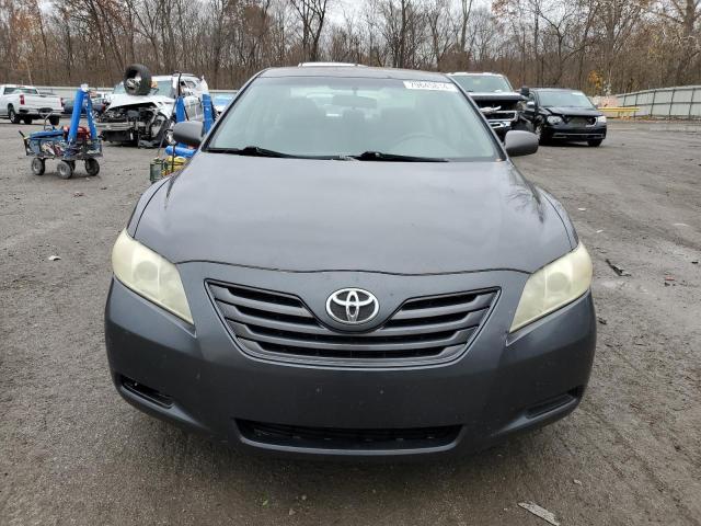 Photo 5 from auction – 2009 TOYOTA CAMRY BASE with VIN 4T1BE46K89U862006