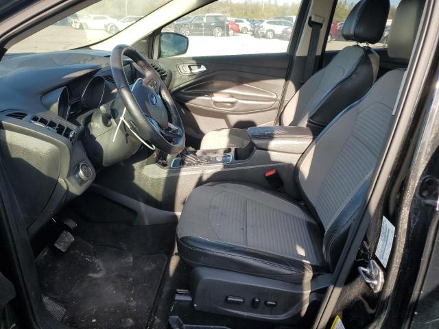 Photo 7 from auction – 2017 FORD ESCAPE SE with VIN 1FMCU0GD2HUA14072