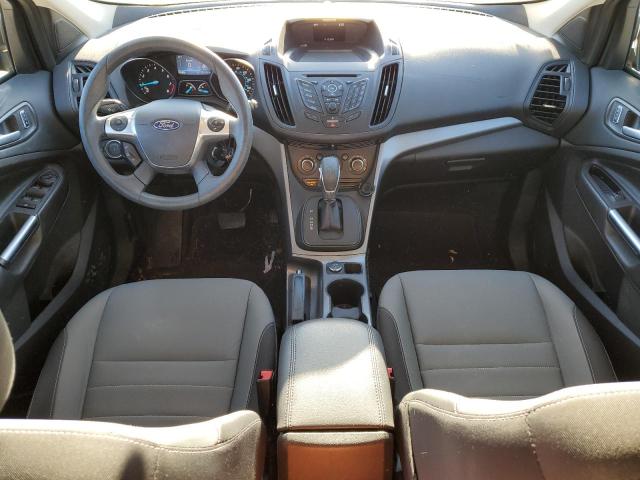 Photo 8 from auction – 2016 FORD ESCAPE SE with VIN 1FMCU9G90GUA25005