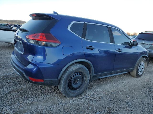Photo 3 from auction – 2018 NISSAN ROGUE S with VIN JN8AT2MT5JW451763