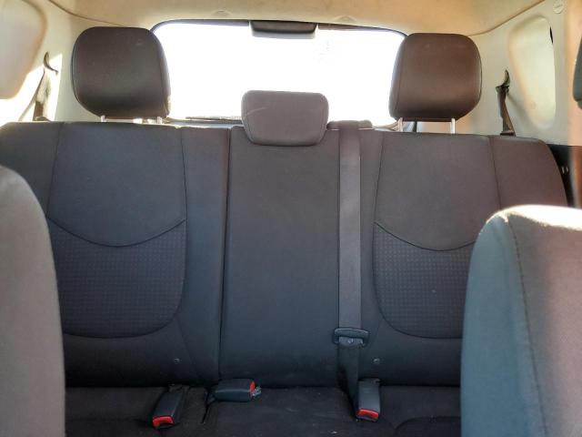 Photo 10 from auction – 2013 KIA SOUL with VIN KNDJT2A54D7588760