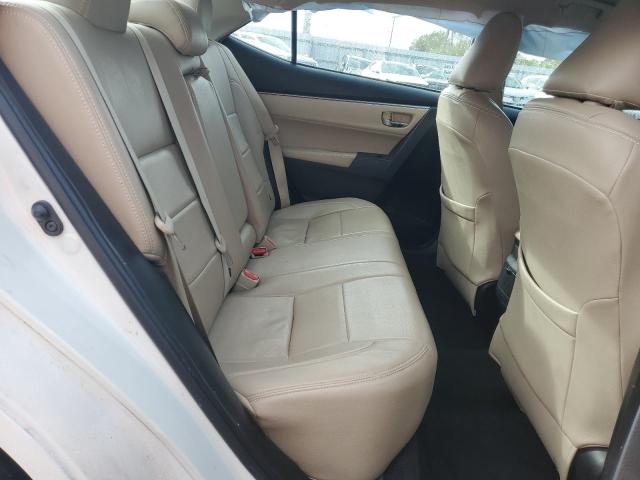 Photo 10 from auction – 2016 TOYOTA COROLLA L with VIN 5YFBURHE8GP534879