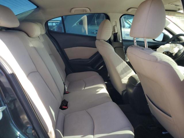 Photo 10 from auction – 2015 MAZDA 3 SPORT with VIN 3MZBM1U75FM199396