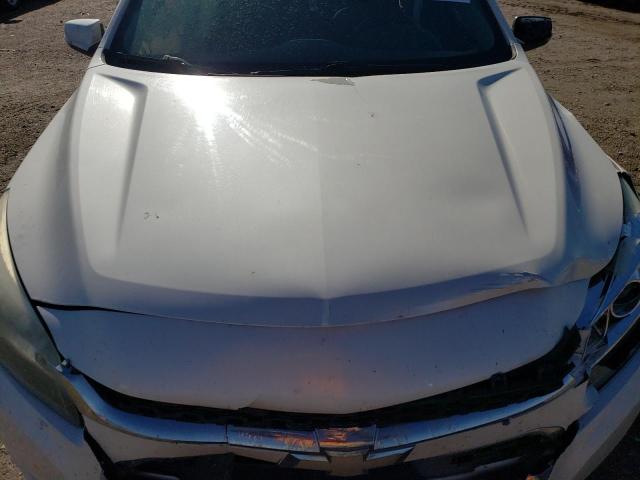 Photo 11 from auction – 2014 CHEVROLET MALIBU 2LT with VIN 1G11E5SL4EF271277