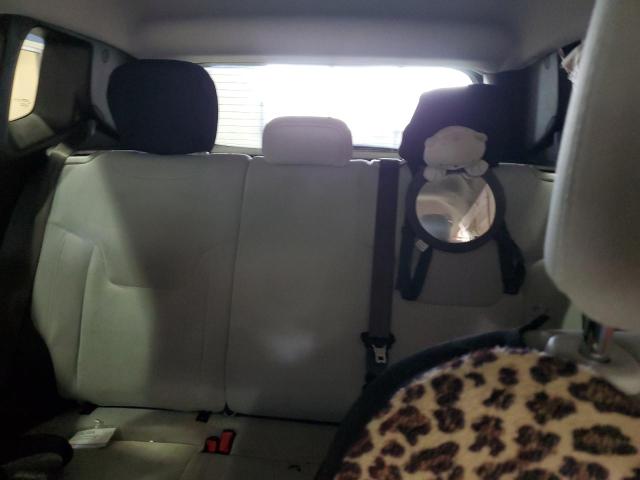 Photo 10 from auction – 2015 JEEP RENEGADE L with VIN ZACCJBBT0FPB76475