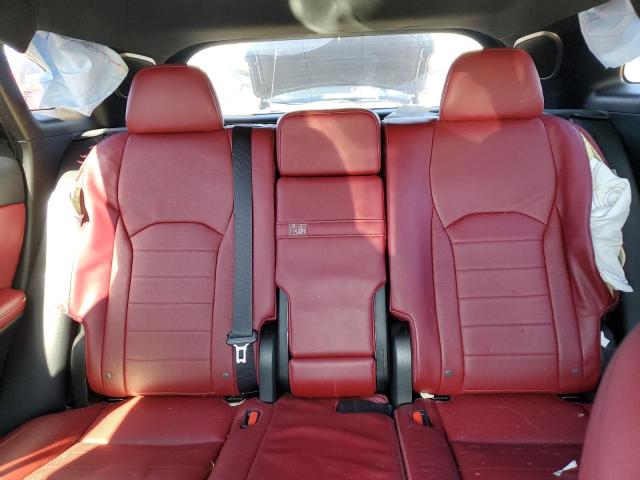 Photo 10 from auction – 2019 LEXUS RX 350 BAS with VIN 2T2BZMCA5KC170367