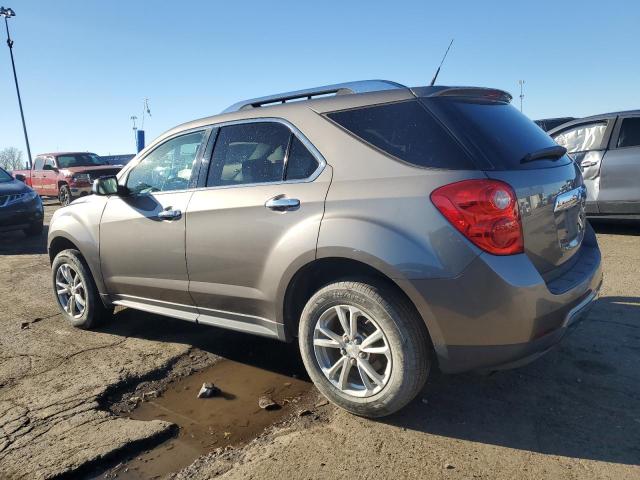 Photo 2 from auction – 2010 CHEVROLET EQUINOX LT with VIN 2CNALPEW5A6301546