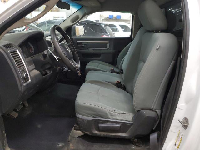 Photo 7 from auction – 2013 RAM 1500 SLT with VIN 3C6JR6EP6DG503138