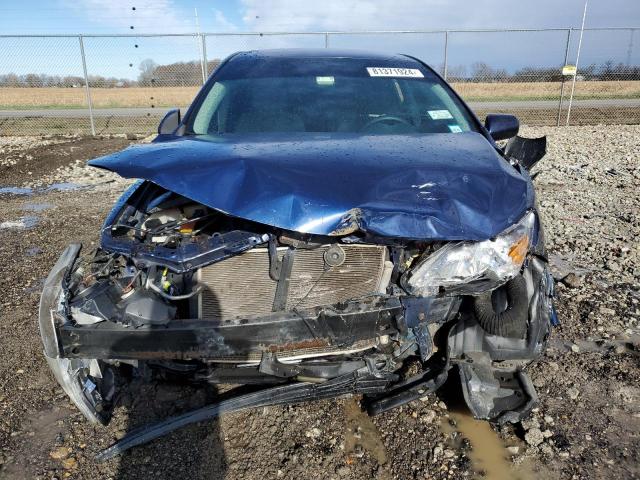 Photo 5 from auction – 2011 TOYOTA COROLLA BA with VIN 2T1BU4EEXBC708211