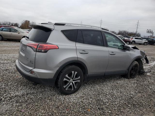 Photo 3 from auction – 2018 TOYOTA RAV4 LE with VIN JTMBFREV0JD243219