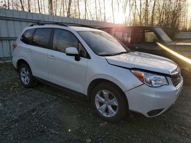 Photo 4 from auction – 2015 SUBARU FORESTER 2 with VIN JF2SJADC0FH822129